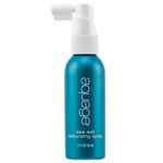2 oz / travel size
