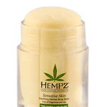 Size : 2.7 oz