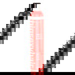 14 oz