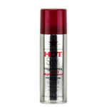 Red - 4.4 oz