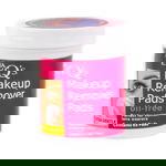 Option : Oil Free / 65 Pads