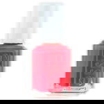 Color : Boat House