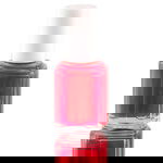 Color : Canyon Coral
