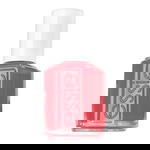 Color : Coral Reef