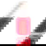 Color : E Nuff E Nuff