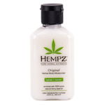Size : 2.25 oz / travel size