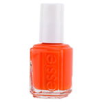 Color : Orange It's Obvious
