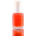 Color : Vermillionaire