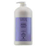 Size : 67.6 oz / 2 liters