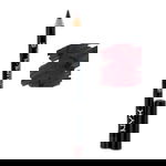 Color : 829 Hot Cocoa