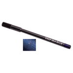 Color : Deep Sea Blue