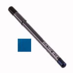 Color : Electric Blue