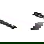 Color : Onyx