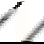 Size : 33 oz / liter refill