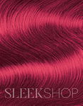 Joico Vero K-Pak Haarfarbe 7RC – Bright Red Copper, Professionelle Chemische Haarfärbung Für Strahlendes Kupferrot