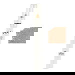 Color : #625 - Sparkle Nude
