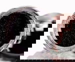 Option : Black Jack