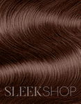 REDKEN Chromatics Haarfarbe – 4.62 Red Violet, 63 Ml, Ammoniakfrei, Mit Protein-Extrakt, Bis Zu 100 % Weißhaarabdeckung