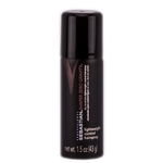 1.5 oz - travel size