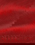 60 Truly Red
