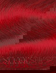 64 Ruby Red