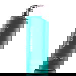 Size : 33.8 oz / liter