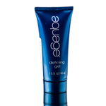 16 oz - pump, Aquage Defining Gel | SleekShop