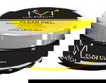 Size : 3 oz