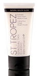 Medium/Dark - 1.6 oz