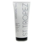 Medium/Dark - 6.7 oz