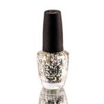 Color : I Snow You Love Me - HL E16
