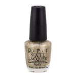Color : My Favorite Ornament - HL E05