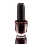 Color : Visions of Love - HL E10