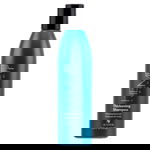 Size : 8.5 oz