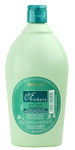 36.1 oz / liter