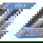Option : By 40% / 3pk x 0.5 oz