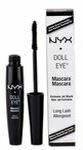 DE01 Long Lash