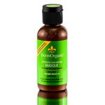 Size : 3 oz