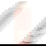 Size : 33.8 oz / liter