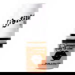 Color : Fappening - LLS110