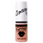 Color : Gossip Lover - LLS109