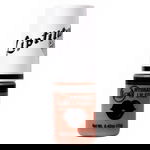 Color : Lipbanging - LLS111