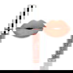 Option : Athena/Nala