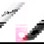 Color : Sippy-Tipsy - LLS105