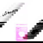 Color : Swaaag - LLS101
