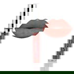 Option : Belle/Hestia