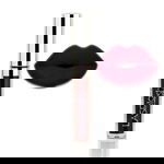 Option : Medusa/Evil Queen