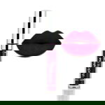 Option : Venus/Faline