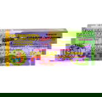 Option : Purple Ultimate Bar