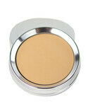 Color : Creme - 0.32 oz